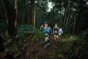 BIB: 
                            <button type="button" onclick="openModal(22426104)" class="btn btn-primary btn-sm float-right btn-popup" data-toggle="modal" data-target=".modal-high-quality">
                        <i class="fas fa-shopping-cart"></i> Add to Cart
                    </button>
                                            <button type="button" onclick="isThisMe(22426104, true)" class="btn btn-success btn-sm float-right btn-popup btn-isme hidden" data-toggle="tooltip" data-placement="bottom" title="นี่คือรูปของคุณใช่ไหม คลิกที่นี่เพื่อเอาเข้าอัลบั้ม">
                        <i class="fas fa-plus"></i> Add to album
                    </button>
                    <button type="button" onclick="isThisMe(22426104, false)" class="btn btn-warning btn-sm float-right btn-popup btn-isnotme hidden">
                        <i class="fas fa-ban"></i> Remove from album
                    </button>